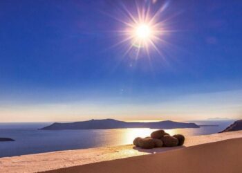 ΟΠΕΚΑ – Αγροτική Εστία 2022: Πόσοι θα είναι οι δικαιούχοι για τον κοινωνικό τουρισμό