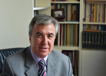 Σοσιαλδημοκρατία και Παιδεία στις νέες εποχές