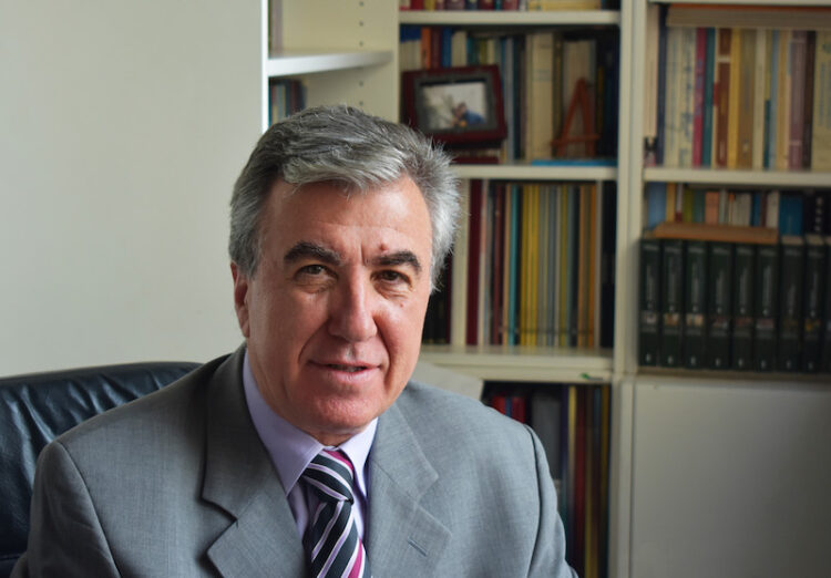 Σοσιαλδημοκρατία και Παιδεία στις νέες εποχές