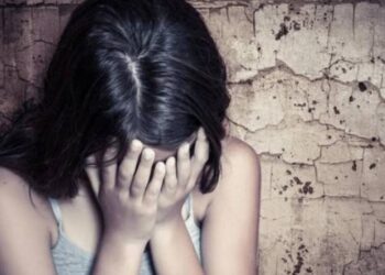 Αμύνταιο: Πατέρας βίαζε τη 12χρονη κόρη του – Τι παρατήρησαν οι εκπαιδευτικοί