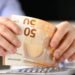 Σαρωτικές αλλαγές στις συντάξεις από το καλοκαίρι – Τι θα ισχύσει με τριετίες και κατώτατο μισθό