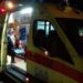 Τραγωδία στην Θεσσαλονίκη: «Έσβησε» η 4χρονη Κατερίνα – Σοκαρισμένοι συγγενείς και φίλοι