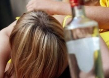 Κρήτη – Σχολική εκδρομή: Στο νοσοκομείο από αλκοόλ μαθήτρια