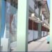 Θεσσαλονίκη: Σοκάρει η φωτογραφία ντοκουμέντο 11χρονου – Γύρισε σπίτι του μαχαιρωμένος (φωτο, video)