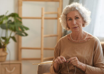 Απίστευτο: Πονούσε 40 χρόνια – Tι βρήκαν στο δάχτυλό της