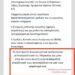 ΟΑΕΔ – επίδομα ανεργίας αναπληρωτών: Ποιά η διαδικασία