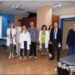 Μνημόνιο Συνεργασίας του Ερευνητικού Εργαστηρίου Νευρομυϊκής και Καρδιοαγγειακής Μελέτης της Κίνησης του Πανεπιστημίου Δυτικής Αττικής με το Εργαστήριο Καρδιακής Αποκατάστασης του Γ.Ν. «Ασκληπιείο Βούλας»