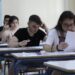 Πανελλήνιες 2022 – ΕΠΑΛ: Δείτε πρώτοι εδώ τα σημερινά θέματα στα Μαθηματικά και οι απαντήσεις τους