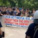 Ιστορικό ψήφισμα ΑΠΘ Πληροφορικής: «ΜΑΤ ελέγχουν φοιτητές στο πανεπιστήμιο»