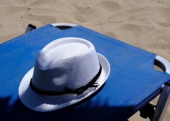 Reuters: Η Ρωσία απελαύνει οκτώ Έλληνες διπλωμάτες