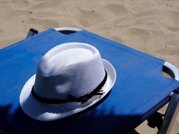 Reuters: Η Ρωσία απελαύνει οκτώ Έλληνες διπλωμάτες