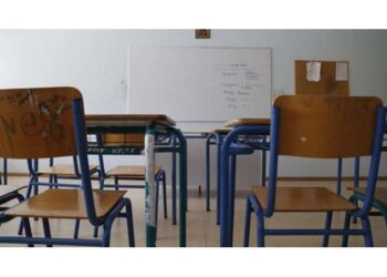 ΔΥΠΑ – ΟΑΕΔ: Από σήμερα οι αιτήσεις έκτακτου εκπαιδευτικού προσωπικού για 51 ΕΠΑΣ Μαθητείας και 7 Πειραματικές ΕΠΑΣ