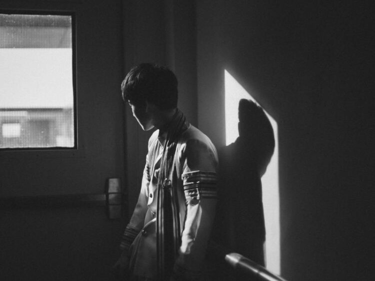 Σοκαριστική υπόθεση σε εκπαιδευτικό ίδρυμα: «Toν έδεναν και του έκλειναν το στόμα με σελοτέιπ»