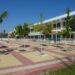Μεταπτυχιακό στην  Εκπαίδευση για την Αειφορία και το Περιβάλλον
