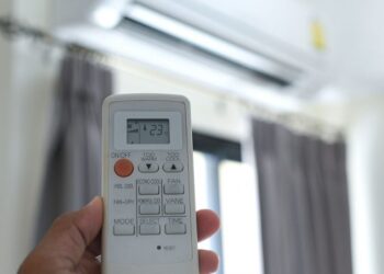 Η «ποινή» για όσους δεν βάζουν στους 27 βαθμούς το κλιματιστικό