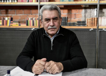 Σύγκλητος Παν. Ιωαννίνων: Να αποσυρθεί το Σχέδιο Νόμου γα τα ΑΕΙ