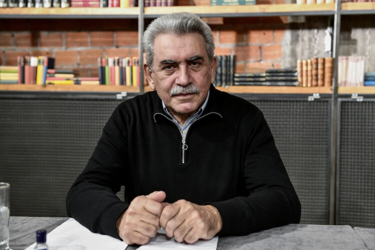 Σύγκλητος Παν. Ιωαννίνων: Να αποσυρθεί το Σχέδιο Νόμου γα τα ΑΕΙ