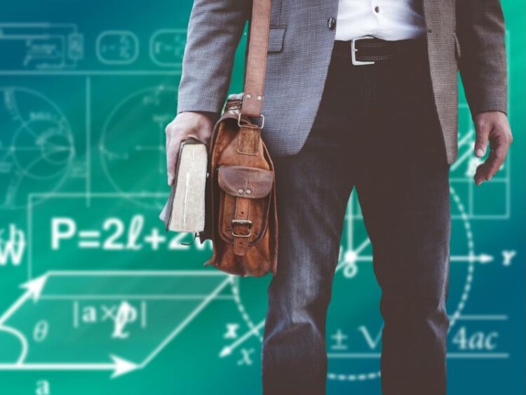 Αποζημίωση μη ληφθείσας άδειας αναπληρωτών: Από τι εξαρτάται το τελικό ποσό