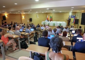 ΕΛΜΕΠΑ: 4η συνάντηση  Πρυτάνεων της Συμμαχίας ΑΤΗΕΝΑ των Ευρωπαικών Πανεπιστημίων