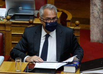 Νέο προσοντολόγιο: Εντός του μήνα στο ΣτΕ το Προεδρικό Διάταγμα