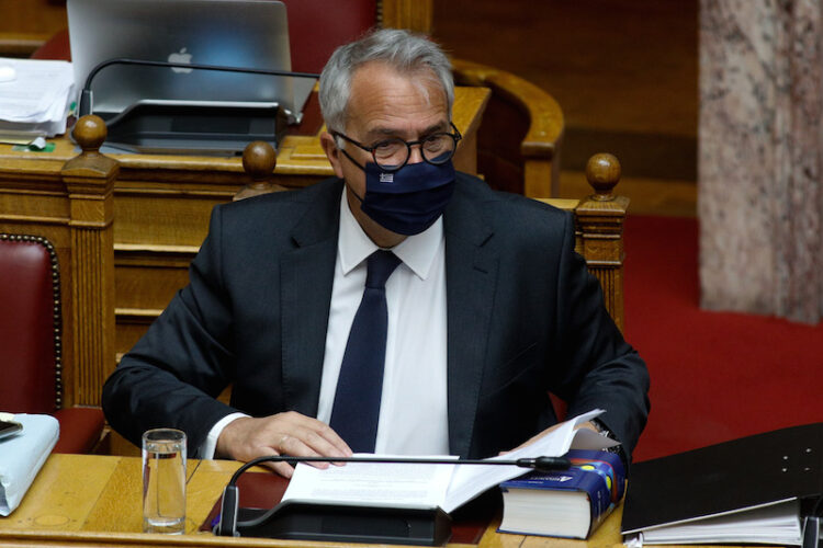 Νέο προσοντολόγιο: Εντός του μήνα στο ΣτΕ το Προεδρικό Διάταγμα