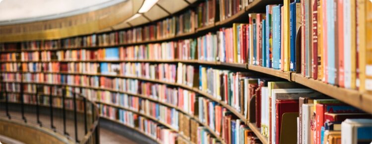 Μεταπτυχιακό: Εξειδίκευση στις Τ.Π.Ε. και Ειδική Αγωγή-Ψυχοπαιδαγωγική της ένταξης