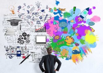 5 Ιουνίου 2022 Παγκόσμια Ημέρα Περιβάλλοντος: Στο ΠΑΔΑ έναρξη υλοποίησης ευρωπαϊκού προγράμματος για την φιλοπεριβαλλοντική προστασία και συντήρηση  της πολιτιστικής κληρονομιάς (GREENART)