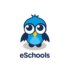 «eSchools»: Ολοκληρωμένο Ψηφιακό Πληροφοριακό Σύστημα στη δημόσια Πρωτοβάθμια και Δευτεροβάθμια Εκπαίδευση