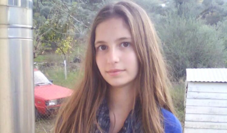 ΤΕΦΑΑ – Κομοτηνή: Θρήνος για την 22χρονη φοιτήτρια που πέθανε – Οι απαντήσεις στο ηλεκτρονικό της ρολόι