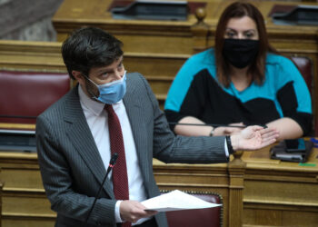 Ετοιμάζεται νόμος για τη διαβάθμιση των Πτυχίων των Ανώτερων Δραματικών Σχολών