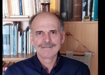 Το Πανεπιστήμιο στο πλαίσιο του νέου «Νόμου Πλαισίου»