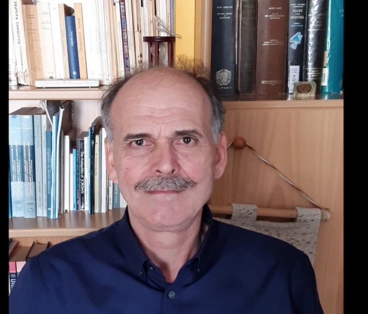 Το Πανεπιστήμιο στο πλαίσιο του νέου «Νόμου Πλαισίου»