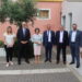 Το Γεωπονικό Πανεπιστήμιο Αθηνών χαράσσει τον οδικό χάρτη για την αντιμετώπιση της αγροδιατροφικής κρίσης και το μέλλον της ελληνικής γεωργίας
