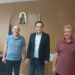 Οι 6 απαντήσεις του Αλ. Κόπτση στα αιτήματα των υπαλλήλων του υπ. Παιδείας