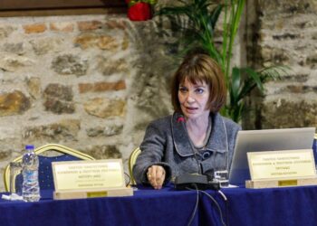 Σύγκλητος Παντείου: Να αποσυρθεί το Σχέδιο Νόμου για τα ΑΕΙ