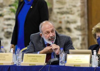 Σύγκλητος  Παν. Θεσσαλίας: Απορρίπτουμε το Σχέδιο Νόμου για τα ΑΕΙ- Να μην κατατεθεί προς ψήφιση στη Βουλή