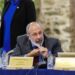 Σύγκλητος  Παν. Θεσσαλίας: Απορρίπτουμε το Σχέδιο Νόμου για τα ΑΕΙ- Να μην κατατεθεί προς ψήφιση στη Βουλή