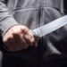 Αιματηρό επεισόδιο στο Ηράκλειο – Γρονθοκόπησαν και μαχαίρωσαν 44χρονο