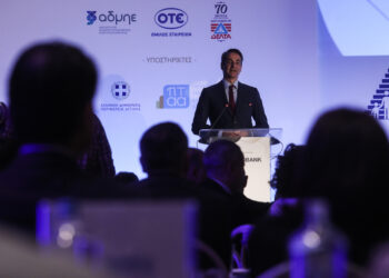 Επέκταση του ωραρίου των Δημοτικών Σχολείων και Παιδικών Σταθμών   έως τις 6 το απόγευμα