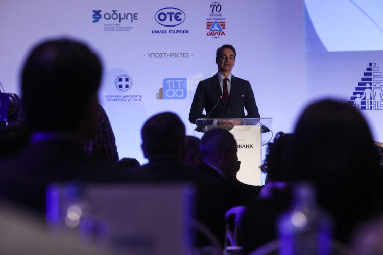 Επέκταση του ωραρίου των Δημοτικών Σχολείων και Παιδικών Σταθμών έως τις 6 το απόγευμα