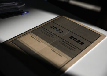 Μετά τις 10 π.μ. η ανακοίνωση των θεμάτων   στα Νέα Ελληνικά που διαγωνίζονται  σήμερα οι υποψήφιοι των ΕΠΑΛ