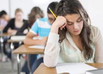 Πανελλήνιες 2022-ΕΠΑΛ: Προτεινόμενες απαντήσεις της Ηλεκτροτεχνίας 2 από τα εκπαιδευτήρια Νέα Παιδεία