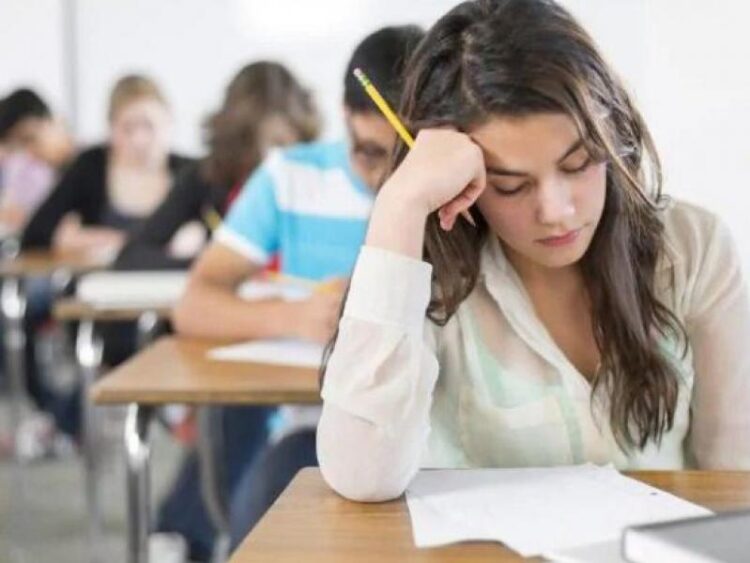 Πανελλήνιες 2022-ΕΠΑΛ: Προτεινόμενες απαντήσεις της Ηλεκτροτεχνίας 2 από τα εκπαιδευτήρια Νέα Παιδεία