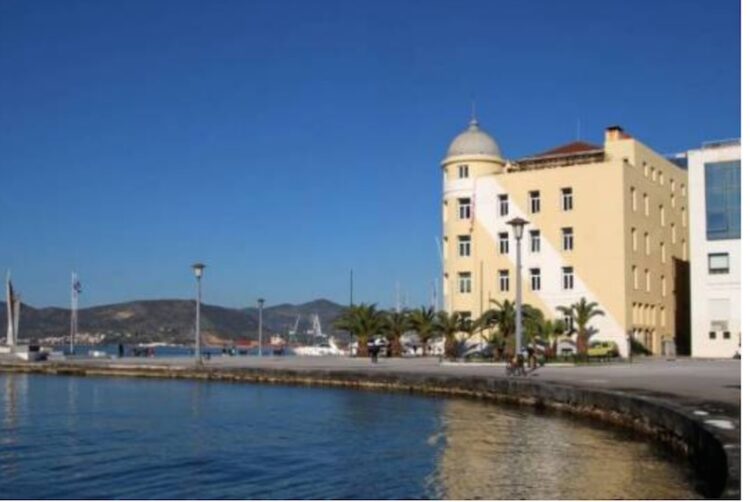 Οι διδάσκοντες του Παν. Θεσσαλίας για το  Σχέδιο Νόμου  για τα ΑΕΙ