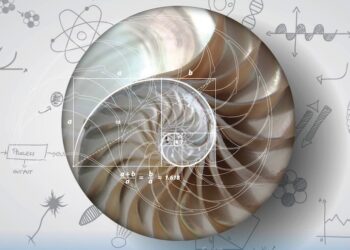 Έκθεση “Ευρυδίκη”: Ποιο είναι το εκπαιδευτικό σύστημα με τις υψηλότερες επιδόσεις στα μαθηματικά και τις φυσικές επιστήμες