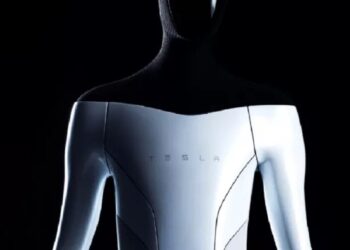 Ο άνθρωπος-ρομπότ του Ίλον Μασκ θα είναι έτοιμος σε τρεις μήνες – Δείτε πώς θα μοιάζει