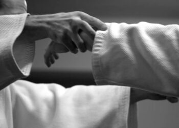 Υπόθεση προπονητή: Συγκλονισμένοι οι γονείς των μαθητών –«Ανυπόστατες καταγγελίες», λέει ο δικηγόρος του