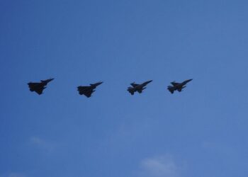 Στρατιωτικές και Σχολές Πυροσβεστικής Σχολές: Συμπληρωματικές προκηρύξεις