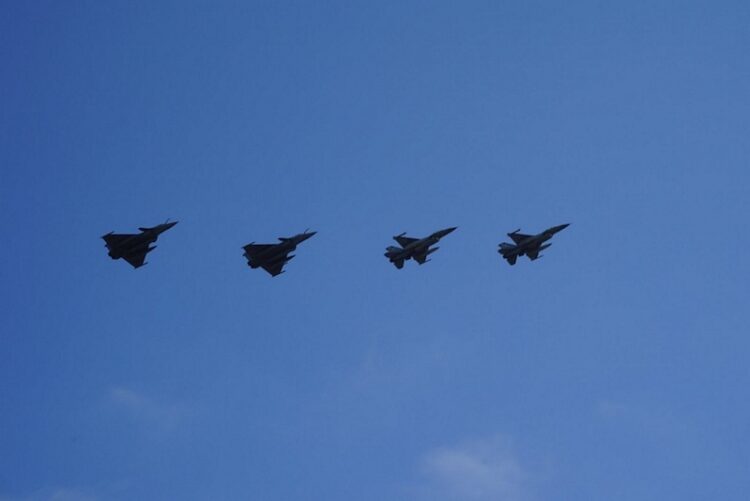 Στρατιωτικές και Σχολές Πυροσβεστικής Σχολές: Συμπληρωματικές προκηρύξεις