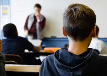 Εκπαιδευτικοί: Έκκληση βοήθειας για δύο μαθητές μας που αντιμετωπίζουν σοβαρό πρόβλημα υγείας